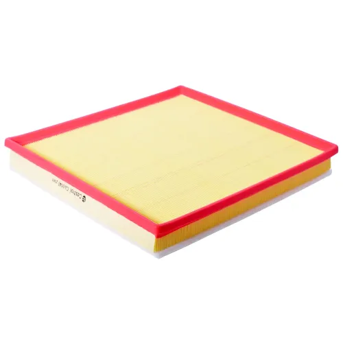 Luftfilter Castrol Filters CA0145 Bild Luftfilter Castrol Filters CA0145