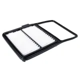 Luftfilter Castrol Filters CA0151