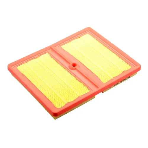 Luftfilter Castrol Filters CA0152 Bild Luftfilter Castrol Filters CA0152