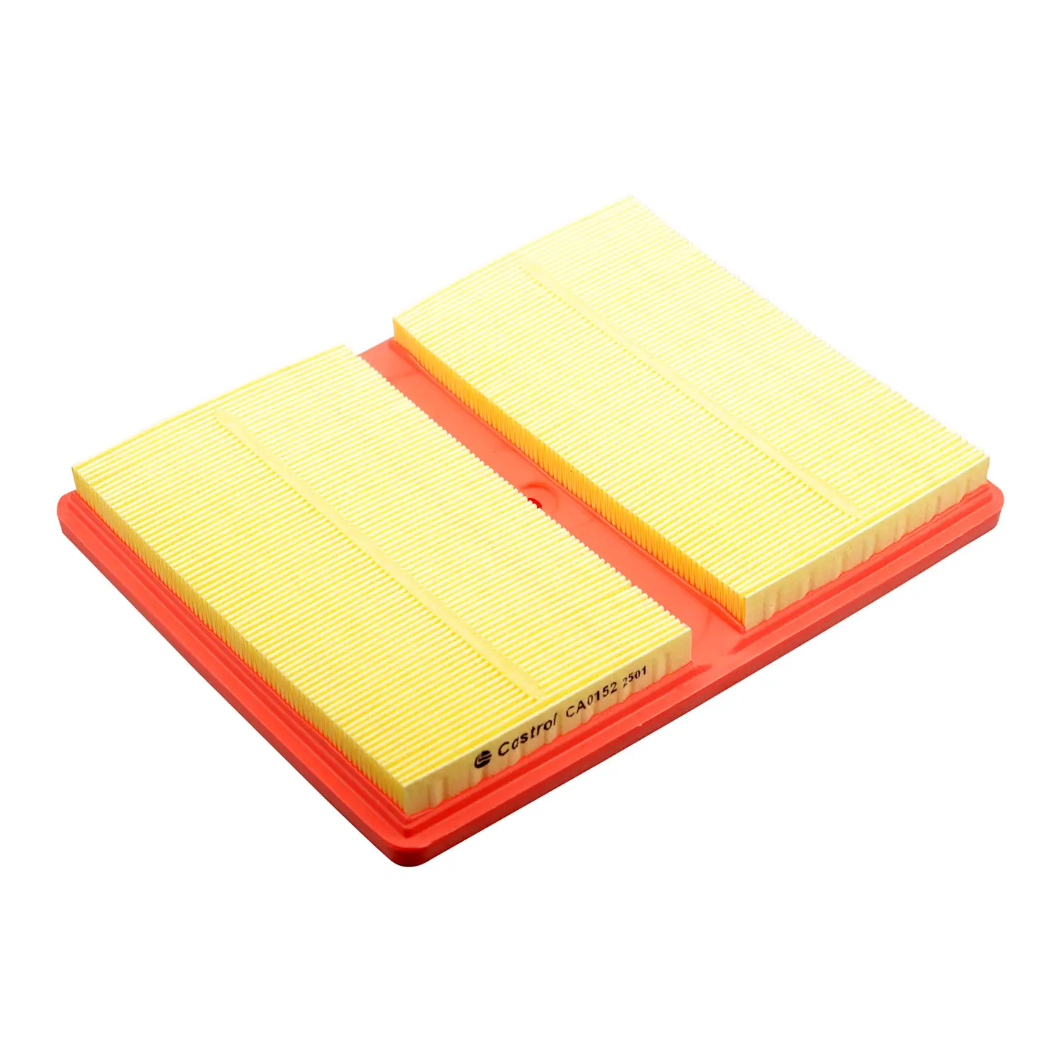 Luftfilter Castrol Filters CA0152