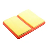 Luftfilter Castrol Filters CA0152