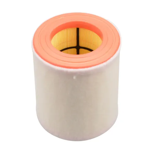 Luftfilter Castrol Filters CA0160 Bild Luftfilter Castrol Filters CA0160