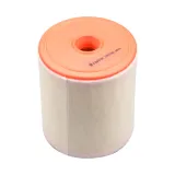 Luftfilter Castrol Filters CA0160