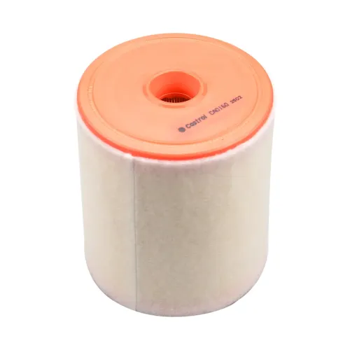 Luftfilter Castrol Filters CA0160 Bild Luftfilter Castrol Filters CA0160