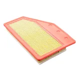 Luftfilter Castrol Filters CA0162