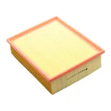 Luftfilter Castrol Filters CA0164