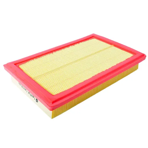 Luftfilter Castrol Filters CA0165 Bild Luftfilter Castrol Filters CA0165