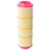 Luftfilter Castrol Filters CA0168