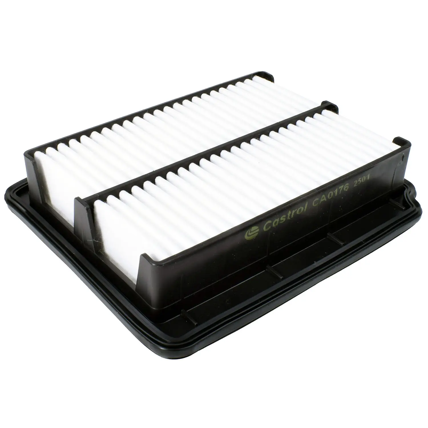 Luftfilter Castrol Filters CA0176
