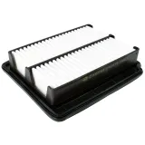 Luftfilter Castrol Filters CA0176