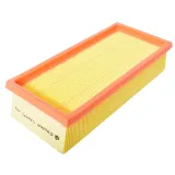 Luftfilter Castrol Filters CA0179