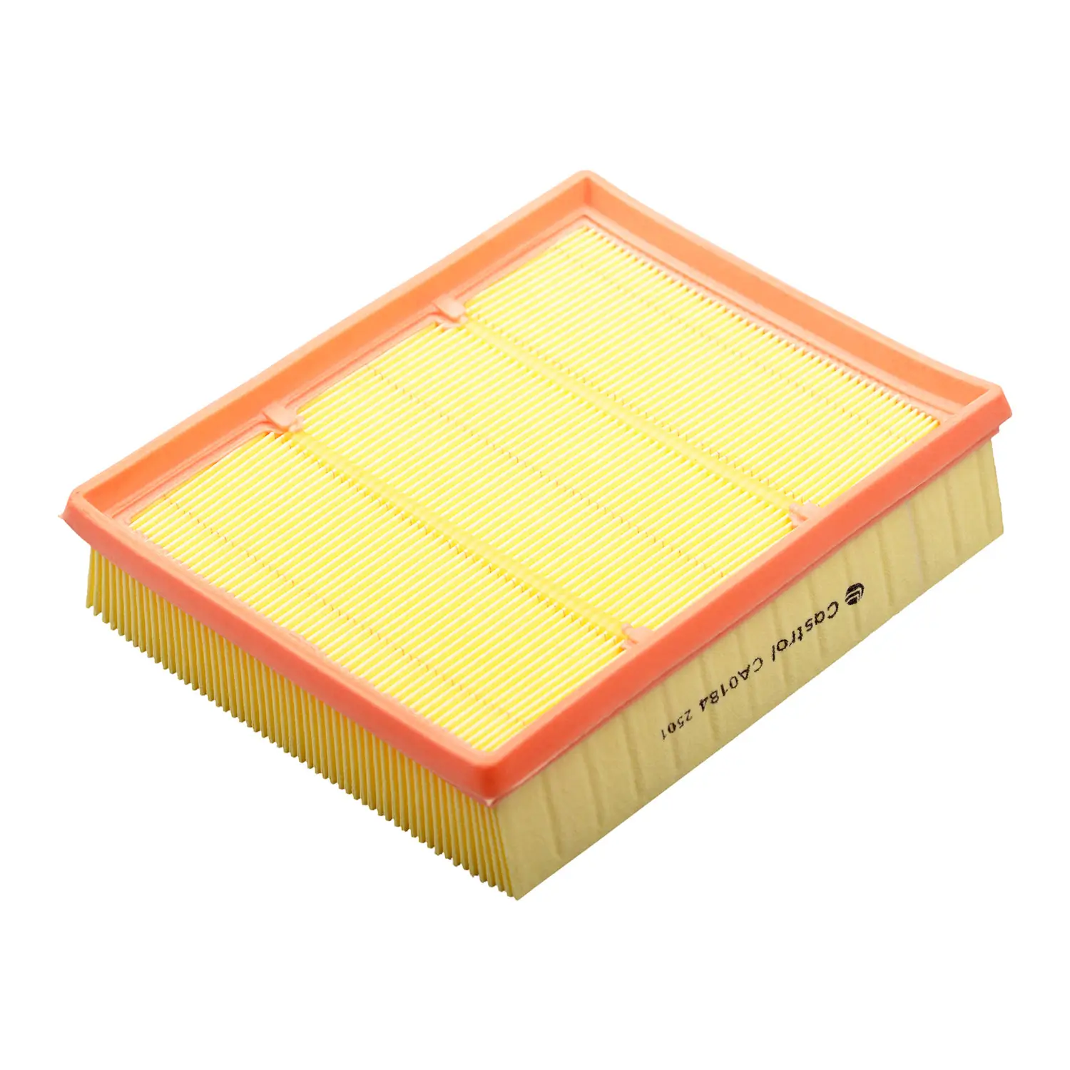 Luftfilter Castrol Filters CA0184