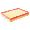 Luftfilter Castrol Filters CA0185