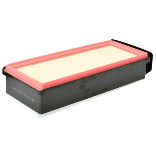 Luftfilter Castrol Filters CA0187 Bild Luftfilter Castrol Filters CA0187