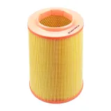 Luftfilter Castrol Filters CA0190