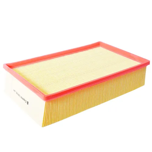 Luftfilter Castrol Filters CA0192 Bild Luftfilter Castrol Filters CA0192