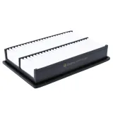 Luftfilter Castrol Filters CA0194