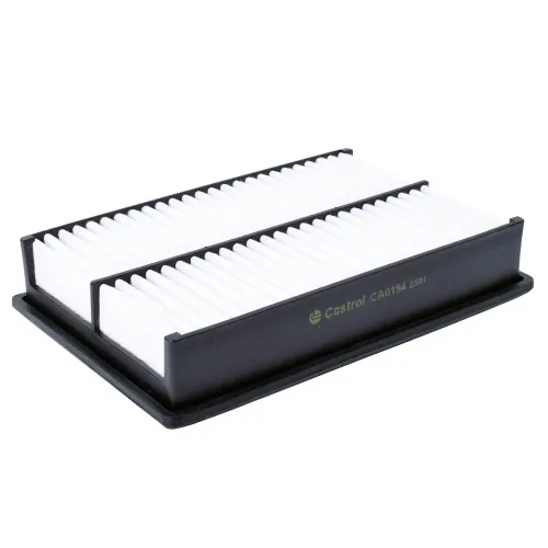 Luftfilter Castrol Filters CA0194 Bild Luftfilter Castrol Filters CA0194
