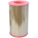 Luftfilter Castrol Filters CA0195