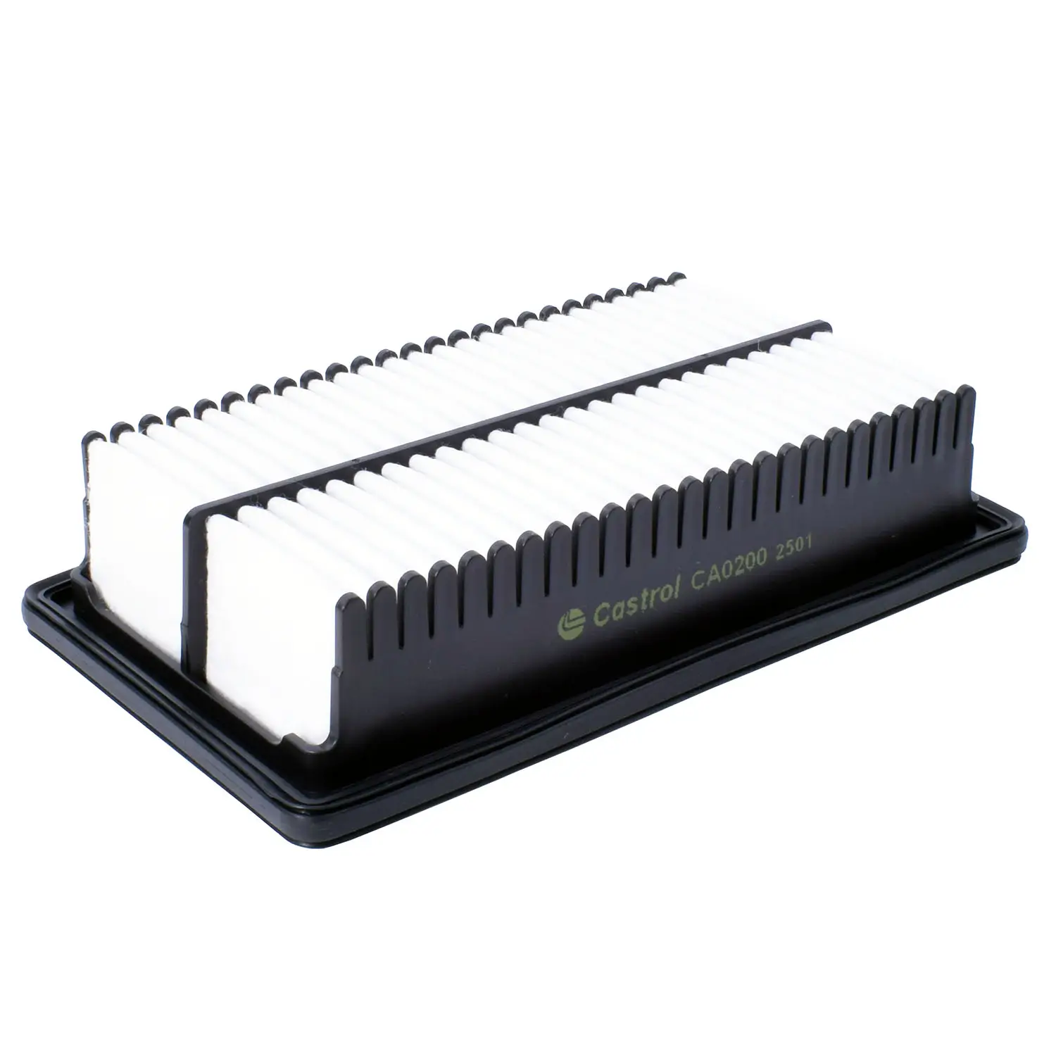 Luftfilter Castrol Filters CA0200