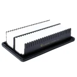 Luftfilter Castrol Filters CA0200