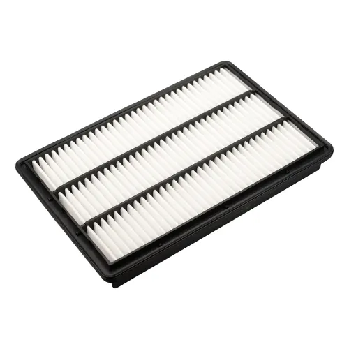 Luftfilter Castrol Filters CA0201 Bild Luftfilter Castrol Filters CA0201