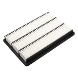 Luftfilter Castrol Filters CA0201