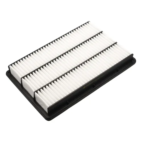 Luftfilter Castrol Filters CA0201 Bild Luftfilter Castrol Filters CA0201