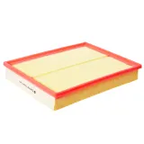 Luftfilter Castrol Filters CA0203