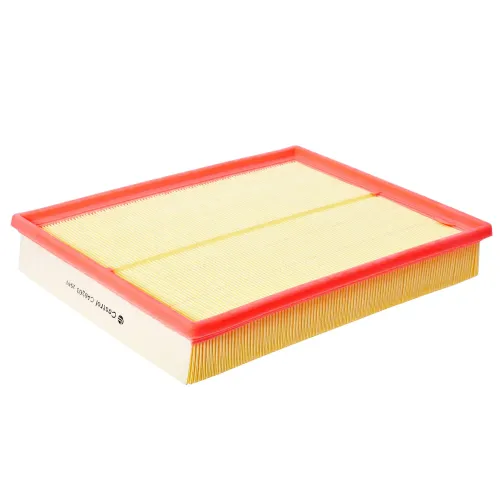 Luftfilter Castrol Filters CA0203 Bild Luftfilter Castrol Filters CA0203