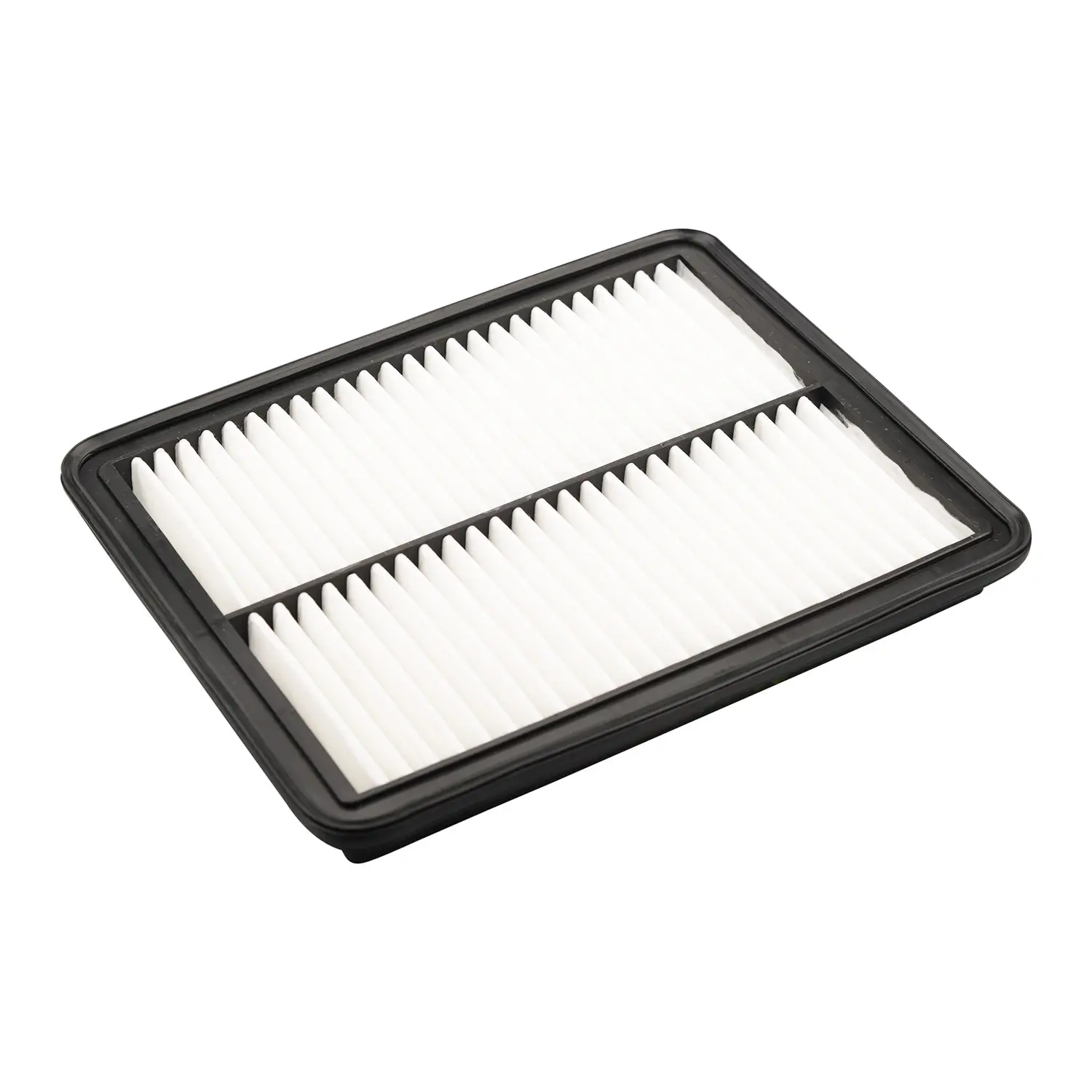 Luftfilter Castrol Filters CA0205