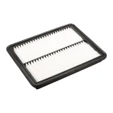 Luftfilter Castrol Filters CA0205