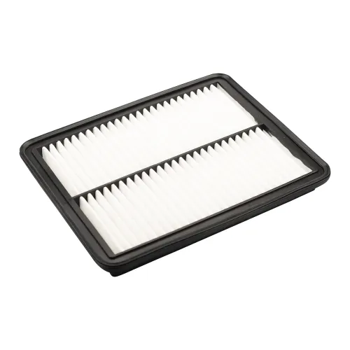 Luftfilter Castrol Filters CA0205 Bild Luftfilter Castrol Filters CA0205