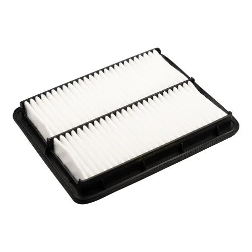 Luftfilter Castrol Filters CA0205 Bild Luftfilter Castrol Filters CA0205