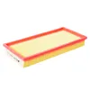 Luftfilter Castrol Filters CA0207