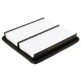 Luftfilter Castrol Filters CA0212