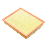 Luftfilter Castrol Filters CA0214