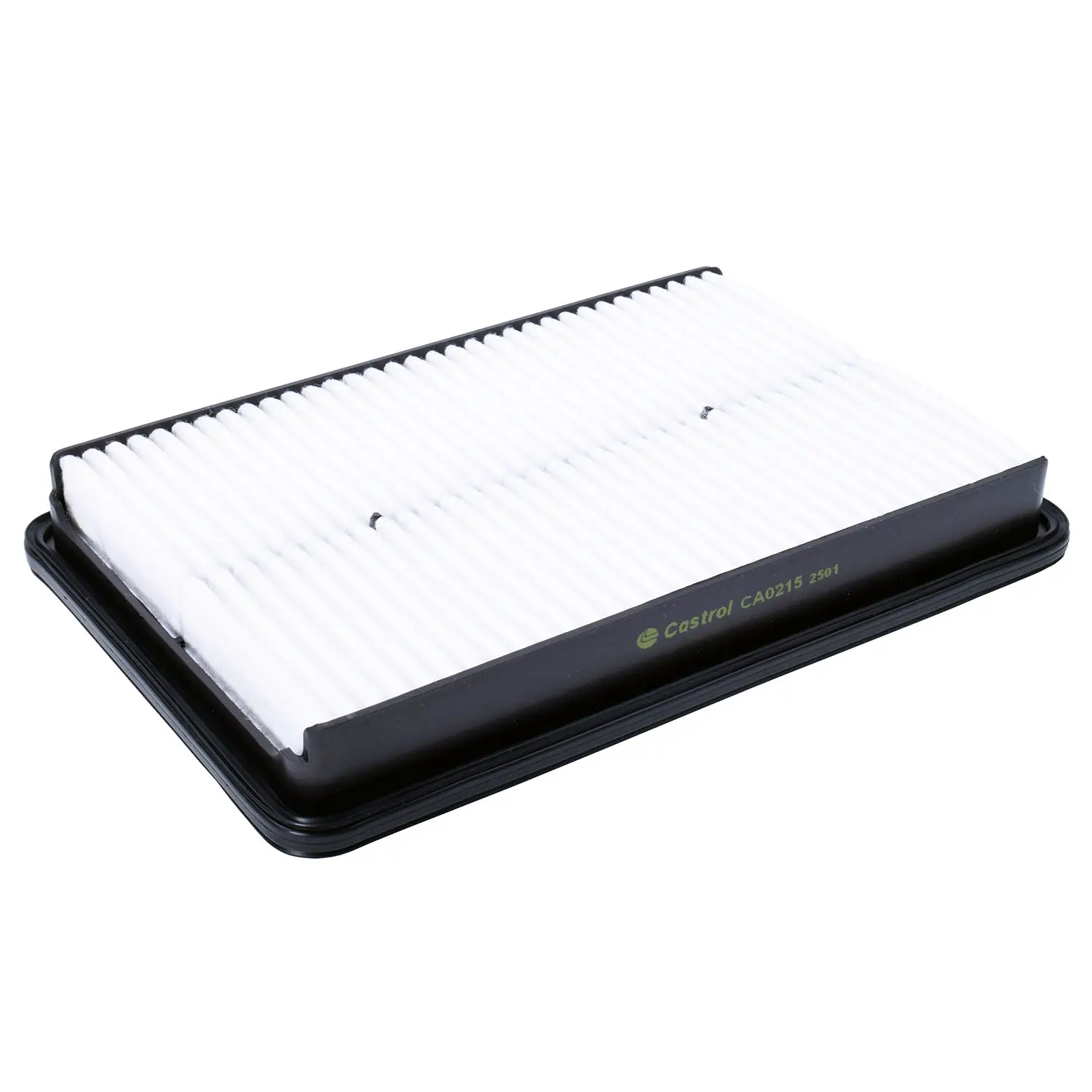 Luftfilter Castrol Filters CA0215