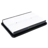 Luftfilter Castrol Filters CA0215