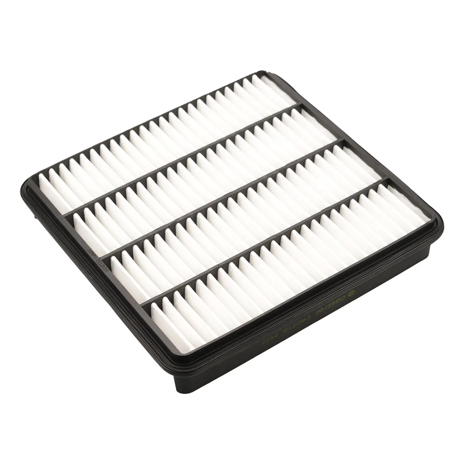 Luftfilter Castrol Filters CA0218