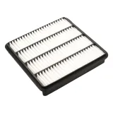 Luftfilter Castrol Filters CA0218