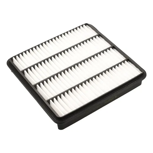 Luftfilter Castrol Filters CA0218 Bild Luftfilter Castrol Filters CA0218