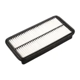 Luftfilter Castrol Filters CA0219