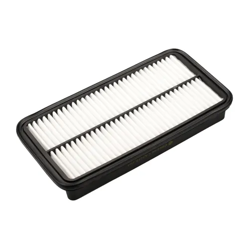 Luftfilter Castrol Filters CA0219 Bild Luftfilter Castrol Filters CA0219