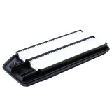 Luftfilter Castrol Filters CA0221