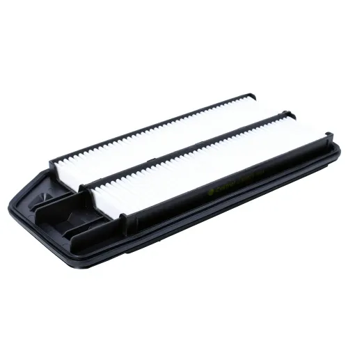 Luftfilter Castrol Filters CA0221 Bild Luftfilter Castrol Filters CA0221