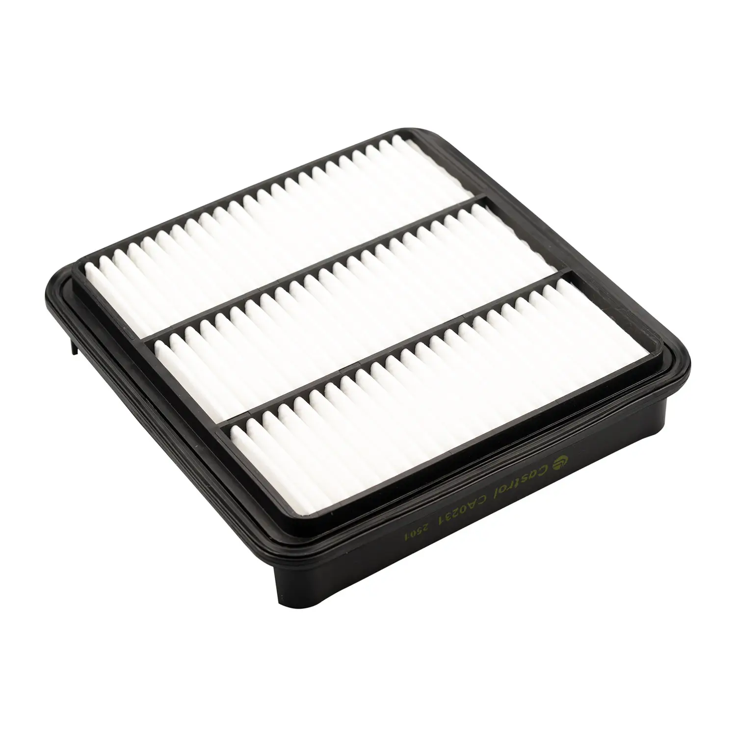 Luftfilter Castrol Filters CA0231