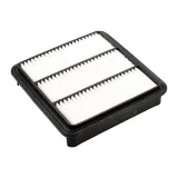 Luftfilter Castrol Filters CA0231