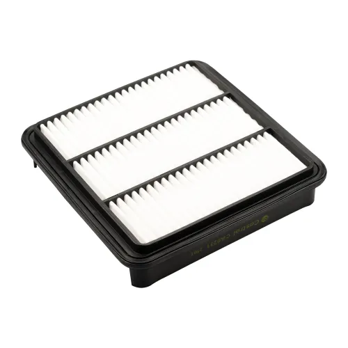 Luftfilter Castrol Filters CA0231 Bild Luftfilter Castrol Filters CA0231