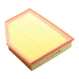 Luftfilter Castrol Filters CA0233